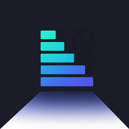 Lumiqtrace